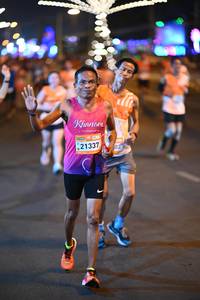 BIB: 21337
                            <button type="button" onclick="openModal(23188570)" class="btn btn-primary btn-sm float-right btn-popup" data-toggle="modal" data-target=".modal-high-quality">
                        <i class="fas fa-shopping-cart"></i> Add to Cart
                    </button>
                                            <button type="button" onclick="isThisMe(23188570, true)" class="btn btn-success btn-sm float-right btn-popup btn-isme hidden" data-toggle="tooltip" data-placement="bottom" title="นี่คือรูปของคุณใช่ไหม คลิกที่นี่เพื่อเอาเข้าอัลบั้ม">
                        <i class="fas fa-plus"></i> Add to album
                    </button>
                    <button type="button" onclick="isThisMe(23188570, false)" class="btn btn-warning btn-sm float-right btn-popup btn-isnotme hidden">
                        <i class="fas fa-ban"></i> Remove from album
                    </button>